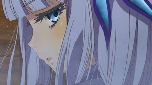 Нээрэн би алуулах дөхөж байсан юм байна